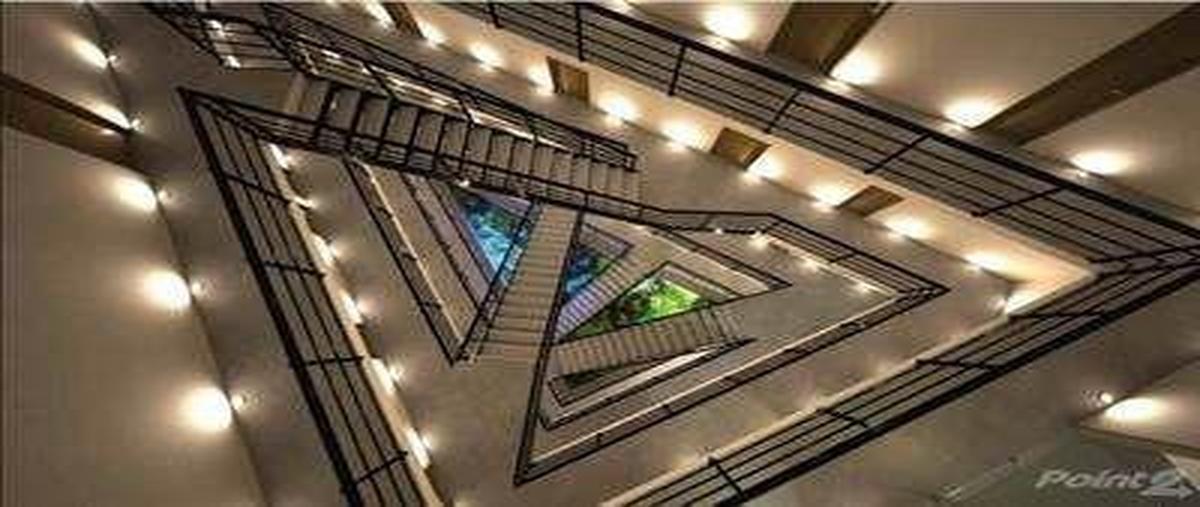 Foto de departamento en venta en  , playa del carmen, solidaridad, quintana roo, 0 No. 05