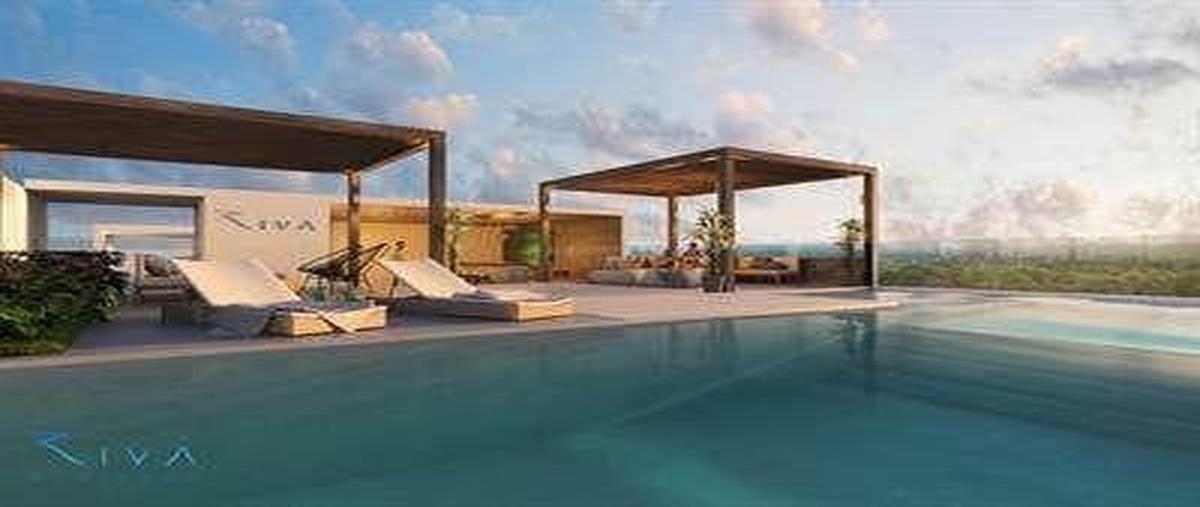 Foto de departamento en , playa del carmen, solidaridad, quintana roo, 0 foto 04 Foto de departamento en venta en , playa del carmen, solidaridad, quintana roo, 0 No. 04
