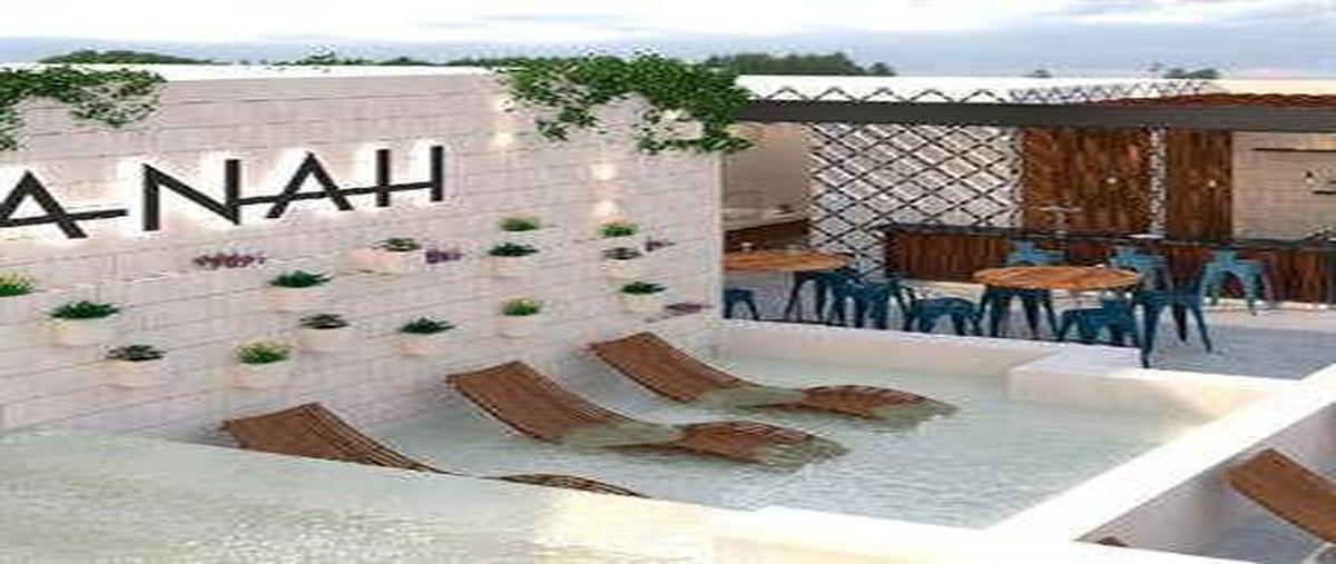 Foto de departamento en venta en  , playa del carmen, solidaridad, quintana roo, 0 No. 04