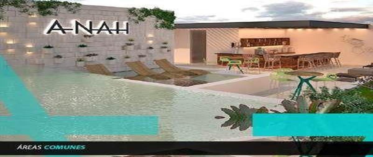 Foto de departamento en venta en  , playa del carmen, solidaridad, quintana roo, 0 No. 05