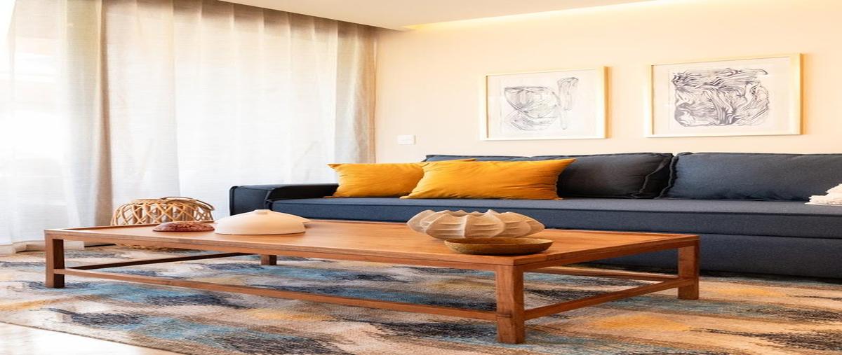 Foto de departamento en venta en  , playa del carmen, solidaridad, quintana roo, 27079093 No. 05