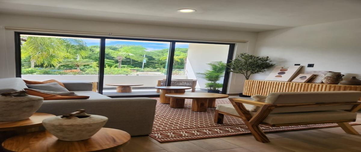 Foto de departamento en , playa del carmen, solidaridad, quintana roo, 27127435 foto 02 Foto de departamento en venta en , playa del carmen, solidaridad, quintana roo, 27127435 No. 02