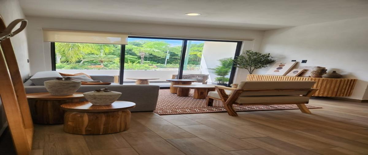 Foto de departamento en , playa del carmen, solidaridad, quintana roo, 27127435 foto 03 Foto de departamento en venta en , playa del carmen, solidaridad, quintana roo, 27127435 No. 03