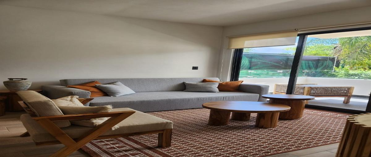 Foto de departamento en , playa del carmen, solidaridad, quintana roo, 27127435 foto 04 Foto de departamento en venta en , playa del carmen, solidaridad, quintana roo, 27127435 No. 04