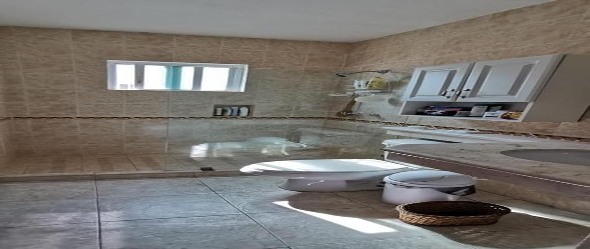 Foto de departamento en venta en  , playa del carmen, solidaridad, quintana roo, 27147597 No. 05