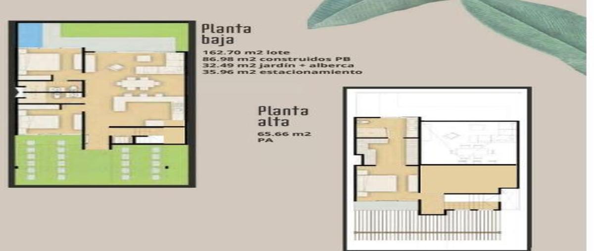 Foto de casa en , playa del carmen, solidaridad, quintana roo, 27187940 foto 04 Foto de casa en venta en , playa del carmen, solidaridad, quintana roo, 27187940 No. 04