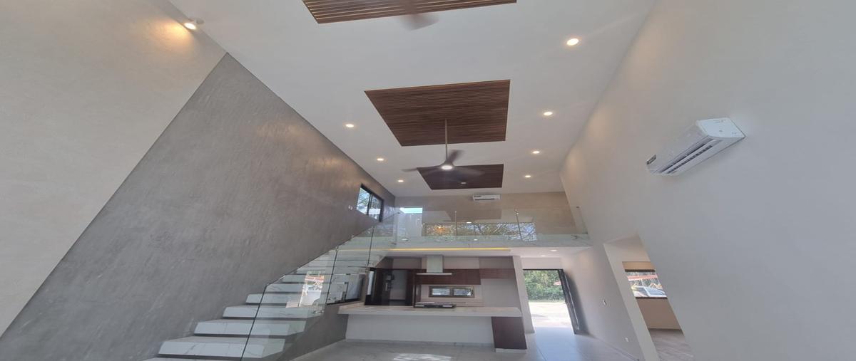 Foto de casa en venta en  , playa del carmen, solidaridad, quintana roo, 27198197 No. 03