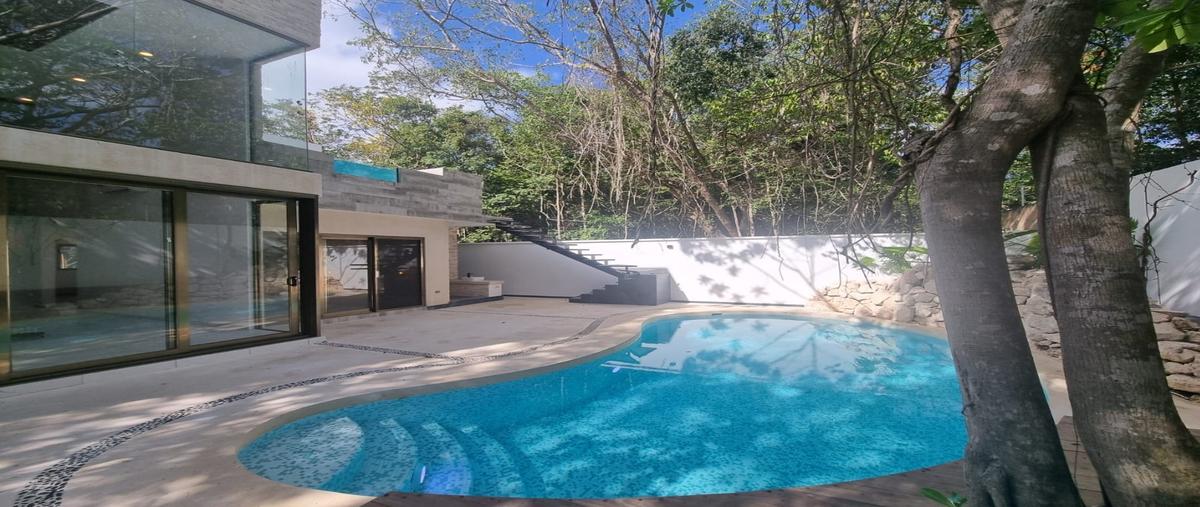 Foto de casa en venta en  , playa del carmen, solidaridad, quintana roo, 27198197 No. 04