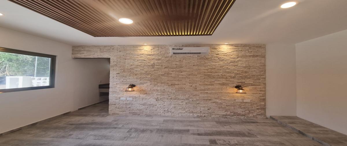Foto de casa en venta en  , playa del carmen, solidaridad, quintana roo, 27198197 No. 05