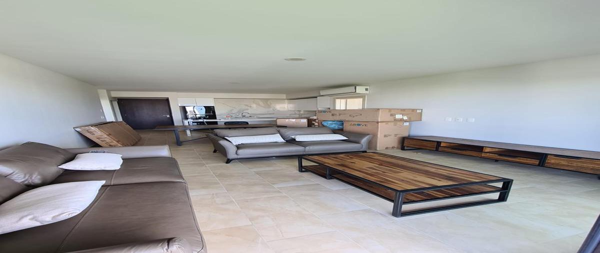 Foto de departamento en venta en  , playa del carmen, solidaridad, quintana roo, 27201021 No. 03