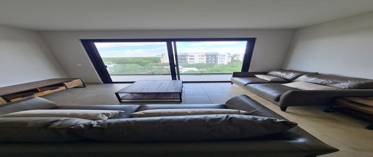 Foto de departamento en venta en  , playa del carmen, solidaridad, quintana roo, 27201021 No. 05