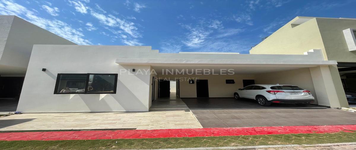 Foto de casa en , playa del carmen, solidaridad, quintana roo, 0 foto 02 Foto de casa en venta en , playa del carmen, solidaridad, quintana roo, 0 No. 02