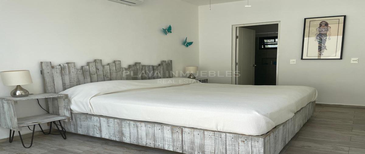 Foto de casa en , playa del carmen, solidaridad, quintana roo, 0 foto 05 Foto de casa en venta en , playa del carmen, solidaridad, quintana roo, 0 No. 05