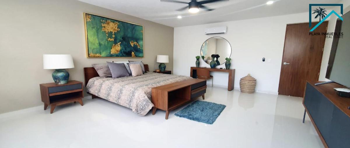 Foto de casa en venta en  , playa del carmen, solidaridad, quintana roo, 0 No. 03