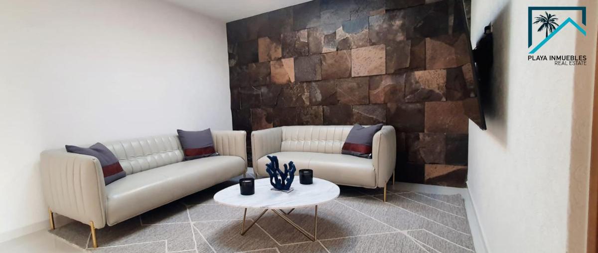 Foto de casa en venta en  , playa del carmen, solidaridad, quintana roo, 0 No. 04