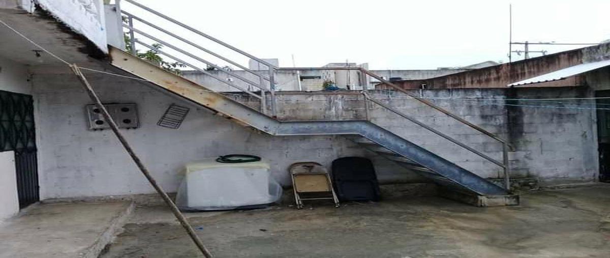 Foto de casa en venta en  , playa del carmen, solidaridad, quintana roo, 0 No. 05