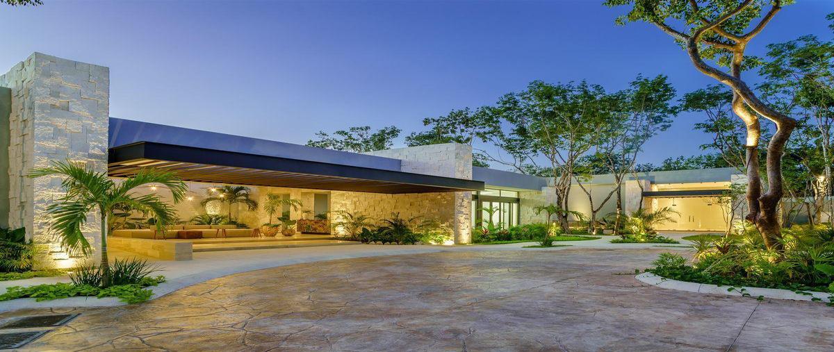Foto de terreno habitacional en venta en  , playa del carmen, solidaridad, quintana roo, 0 No. 03