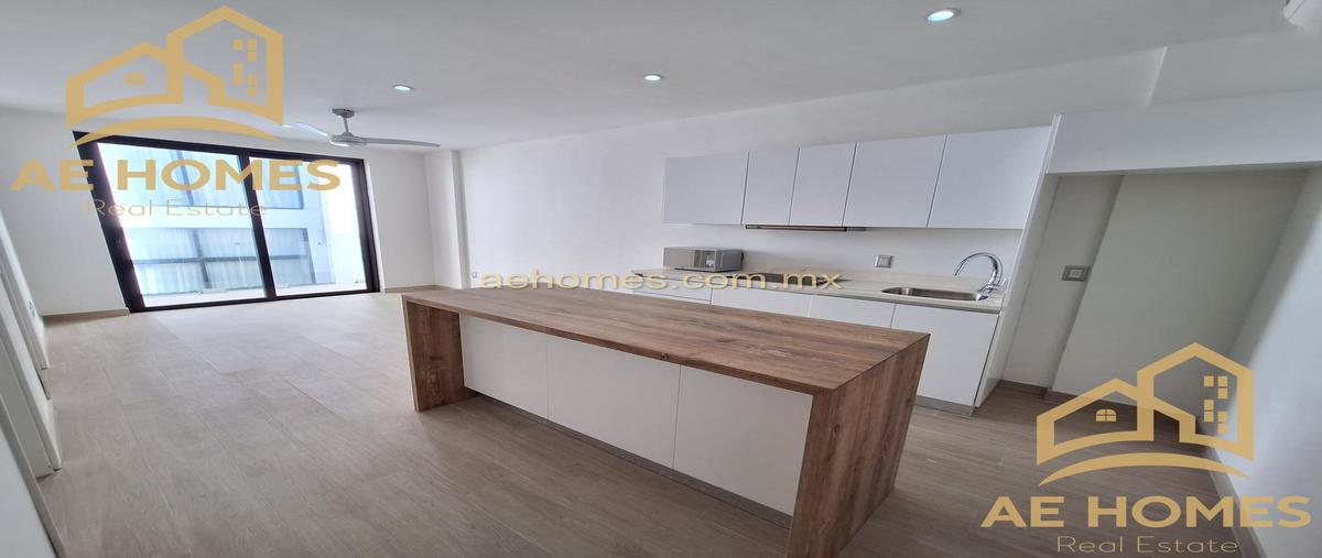 Foto de departamento en venta en  , playa del carmen, solidaridad, quintana roo, 0 No. 03
