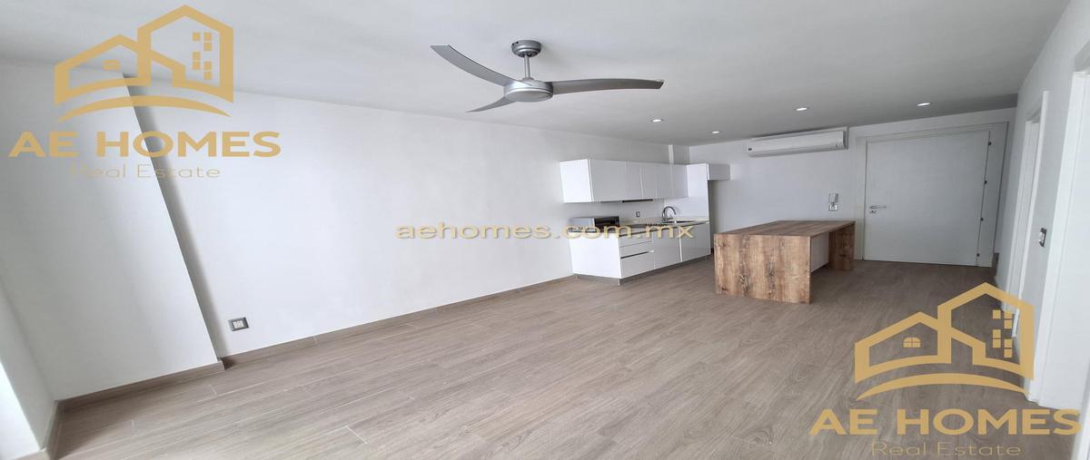 Foto de departamento en venta en  , playa del carmen, solidaridad, quintana roo, 0 No. 05