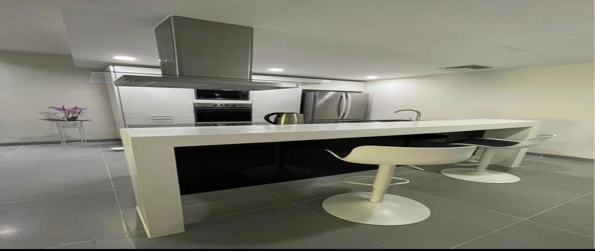 Foto de departamento en venta en  , playa del carmen, solidaridad, quintana roo, 27397110 No. 03