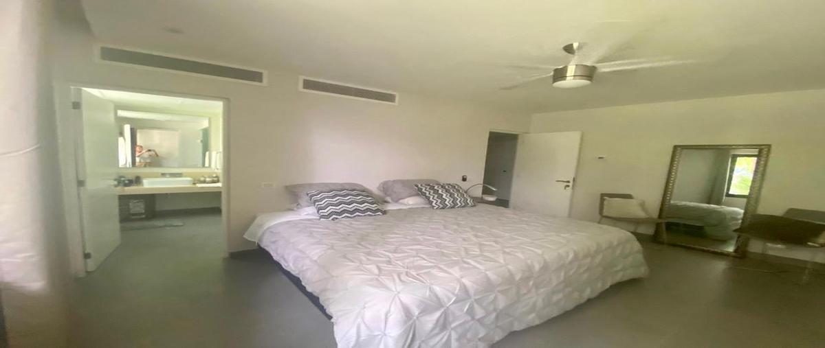 Foto de departamento en venta en  , playa del carmen, solidaridad, quintana roo, 27397110 No. 04