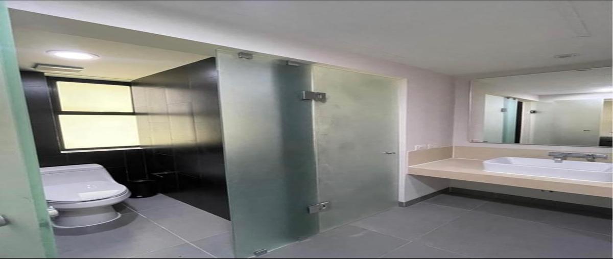 Foto de departamento en venta en  , playa del carmen, solidaridad, quintana roo, 27397110 No. 05