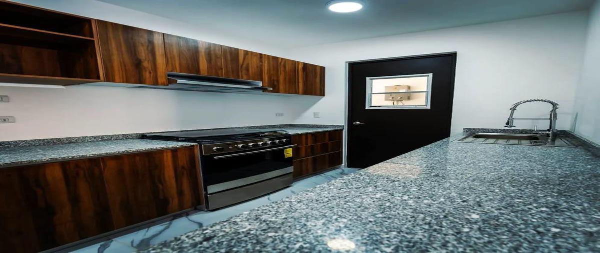 Foto de departamento en venta en  , playa del carmen, solidaridad, quintana roo, 0 No. 03