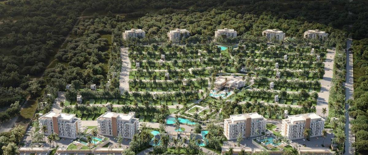 Foto de terreno habitacional en , playa del carmen, solidaridad, quintana roo, 0 foto 02 Foto de terreno habitacional en venta en , playa del carmen, solidaridad, quintana roo, 0 No. 02