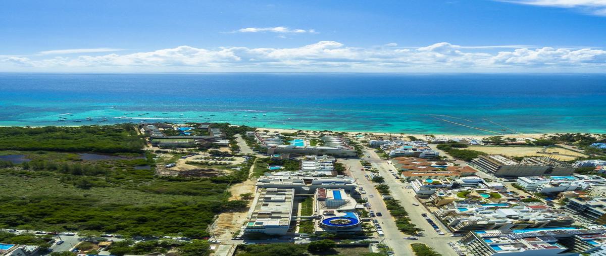 Foto de departamento en , playa del carmen, solidaridad, quintana roo, 0 foto 01 Foto de departamento en venta en , playa del carmen, solidaridad, quintana roo, 0 No. 01