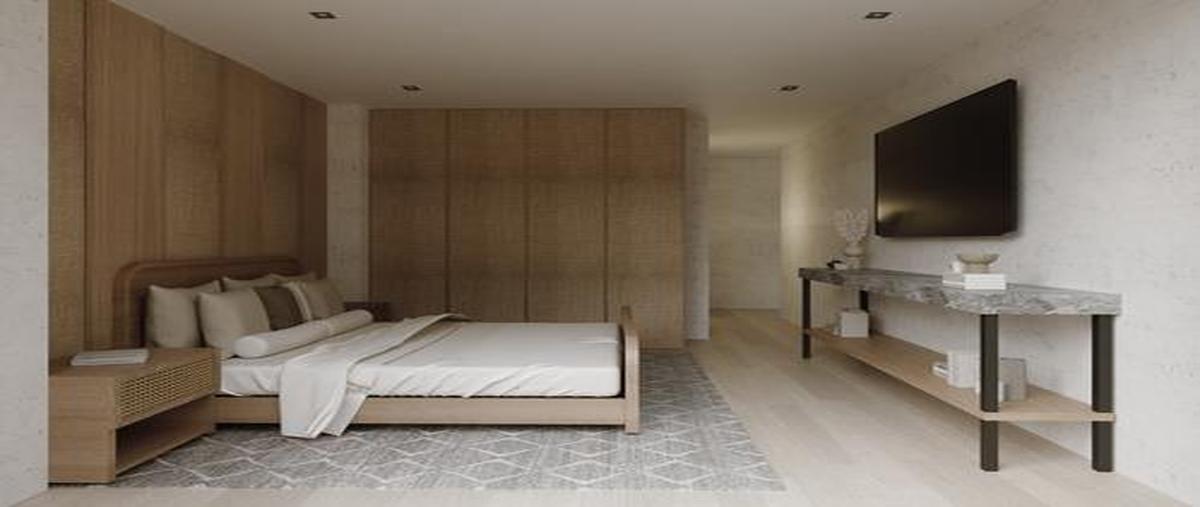 Foto de departamento en venta en  , playa del carmen, solidaridad, quintana roo, 27495107 No. 05