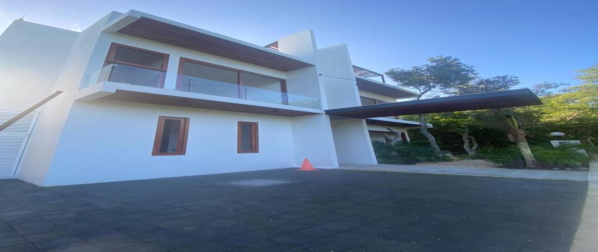 Foto de casa en , playa del carmen, solidaridad, quintana roo, 0 foto 02 Foto de casa en venta en , playa del carmen, solidaridad, quintana roo, 0 No. 02