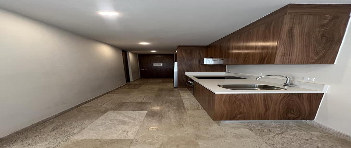 Foto de departamento en venta en  , playa del carmen, solidaridad, quintana roo, 27533269 No. 05