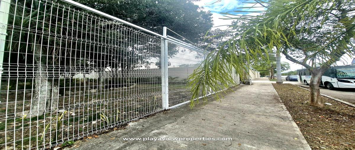 Foto de terreno habitacional en , playa del carmen, solidaridad, quintana roo, 27560843 foto 05 Foto de terreno habitacional en venta en , playa del carmen, solidaridad, quintana roo, 27560843 No. 05