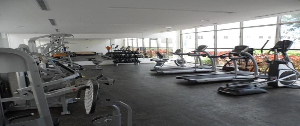 Foto de departamento en venta en  , playa del carmen, solidaridad, quintana roo, 27567594 No. 05