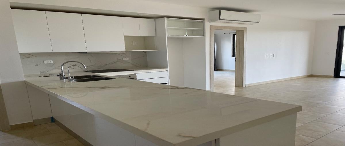 Foto de departamento en venta en  , playa del carmen, solidaridad, quintana roo, 27619136 No. 03