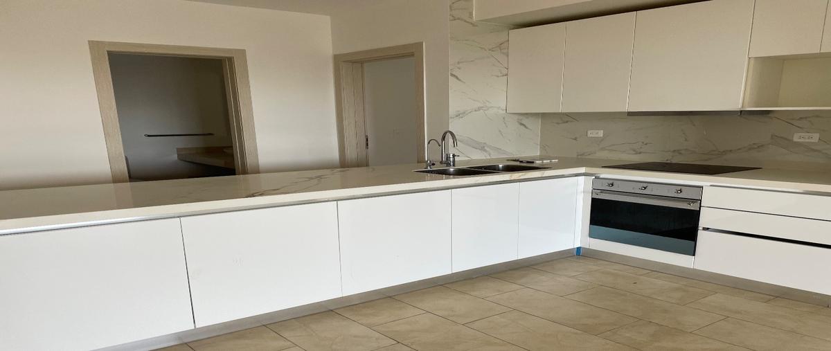Foto de departamento en venta en  , playa del carmen, solidaridad, quintana roo, 27619136 No. 04