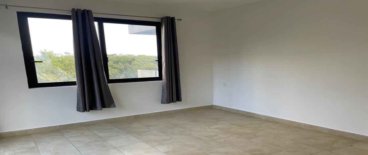 Foto de departamento en venta en  , playa del carmen, solidaridad, quintana roo, 27619136 No. 05