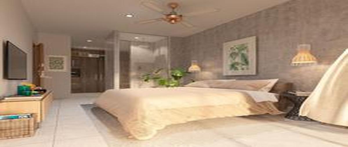 Foto de departamento en venta en  , playa del carmen, solidaridad, quintana roo, 27635766 No. 03