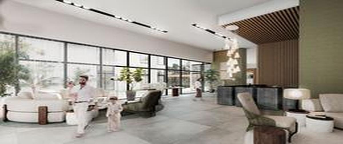 Foto de departamento en venta en  , playa del carmen, solidaridad, quintana roo, 27635766 No. 04