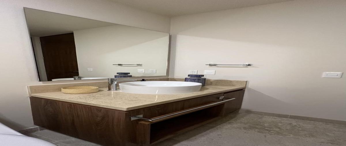 Foto de departamento en venta en  , playa del carmen, solidaridad, quintana roo, 27652520 No. 04