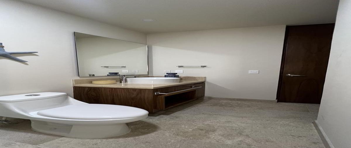 Foto de departamento en venta en  , playa del carmen, solidaridad, quintana roo, 27652520 No. 05