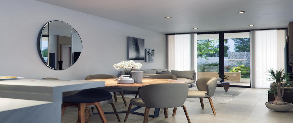 Foto de departamento en , playa del carmen, solidaridad, quintana roo, 0 foto 03 Foto de departamento en venta en , playa del carmen, solidaridad, quintana roo, 0 No. 03