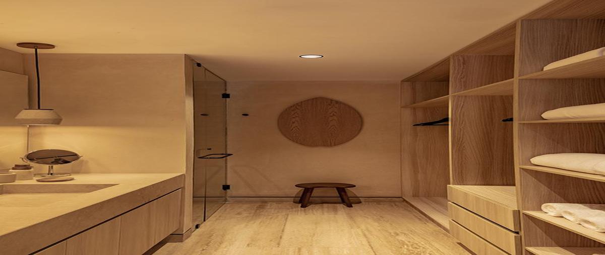 Foto de departamento en venta en  , playa del carmen, solidaridad, quintana roo, 0 No. 04