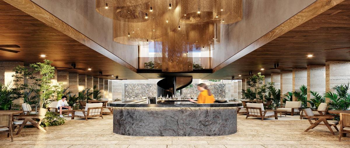 Foto de terreno habitacional en , playa del carmen, solidaridad, quintana roo, 0 foto 01 Foto de terreno habitacional en venta en , playa del carmen, solidaridad, quintana roo, 0 No. 01