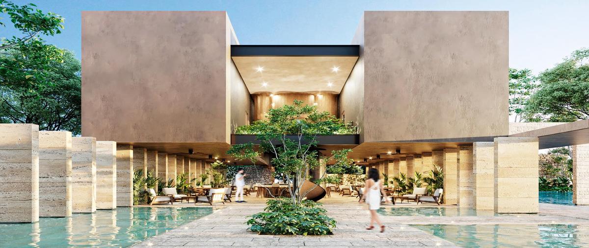 Foto de terreno habitacional en , playa del carmen, solidaridad, quintana roo, 0 foto 02 Foto de terreno habitacional en venta en , playa del carmen, solidaridad, quintana roo, 0 No. 02