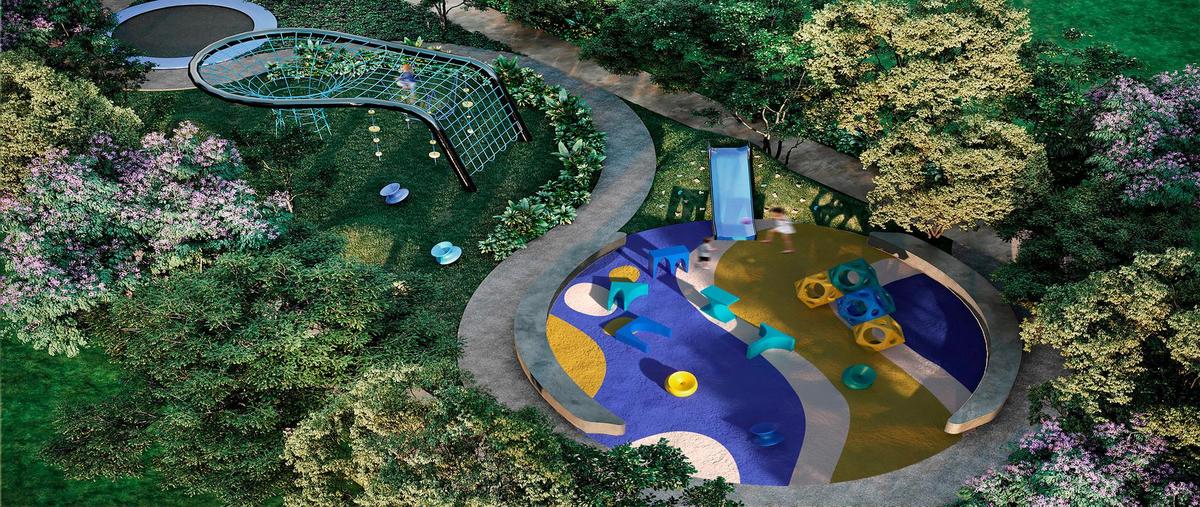 Foto de terreno habitacional en , playa del carmen, solidaridad, quintana roo, 0 foto 03 Foto de terreno habitacional en venta en , playa del carmen, solidaridad, quintana roo, 0 No. 03