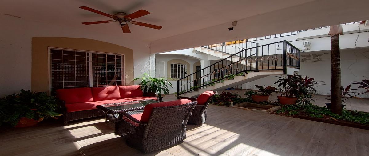Foto de casa en , playa del carmen, solidaridad, quintana roo, 27677318 foto 02 Foto de casa en venta en , playa del carmen, solidaridad, quintana roo, 27677318 No. 02