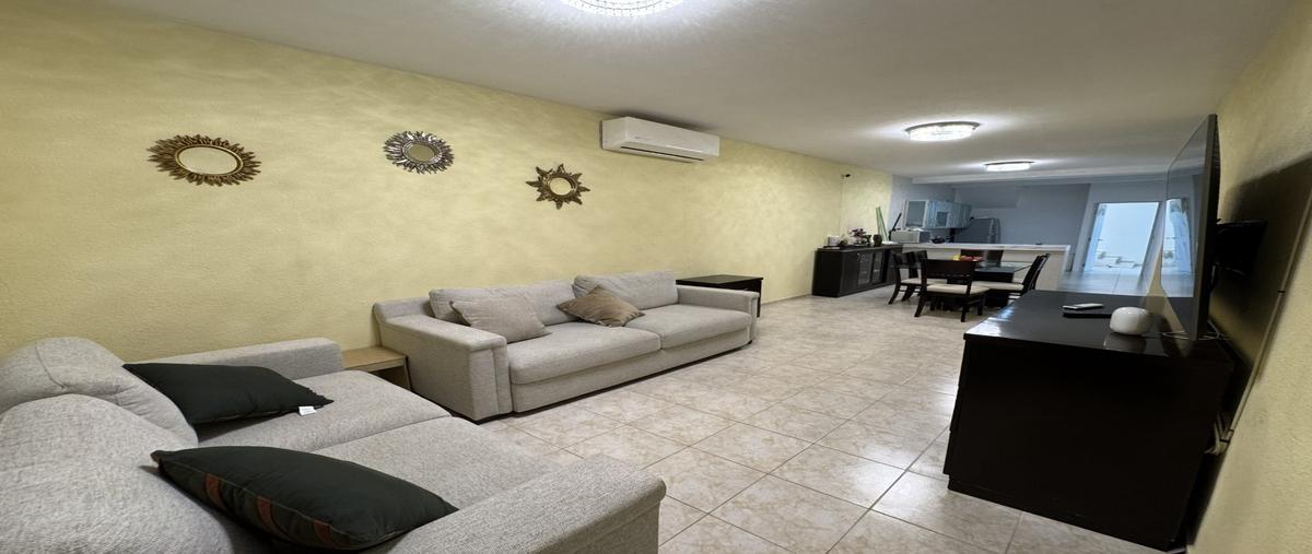 Foto de casa en venta en  , playa del carmen, solidaridad, quintana roo, 27677318 No. 03