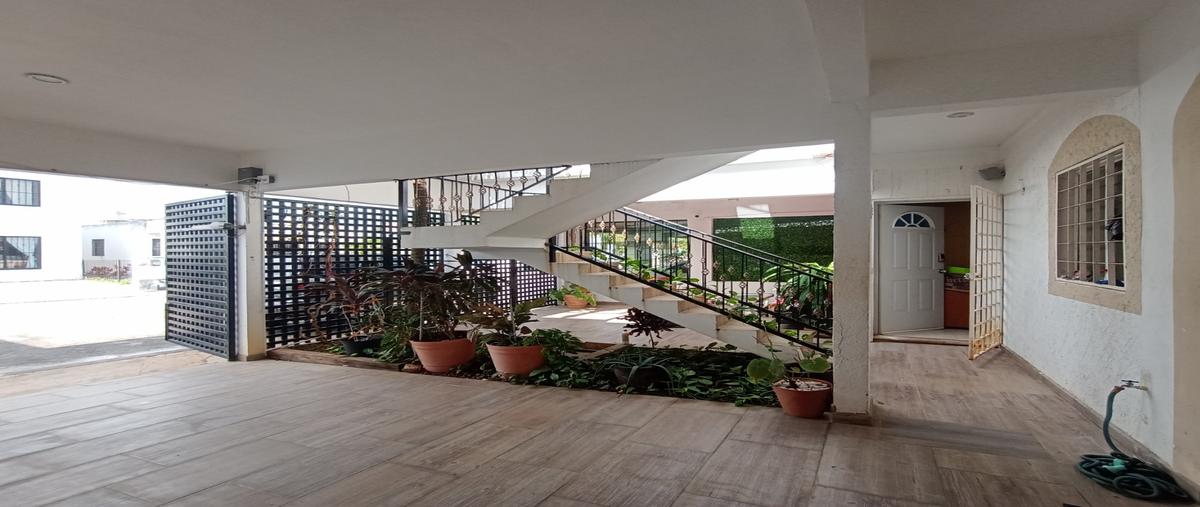 Foto de casa en , playa del carmen, solidaridad, quintana roo, 27677318 foto 03 Foto de casa en venta en , playa del carmen, solidaridad, quintana roo, 27677318 No. 03