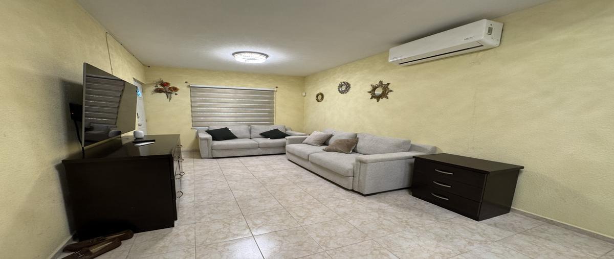 Foto de casa en venta en  , playa del carmen, solidaridad, quintana roo, 27677318 No. 04